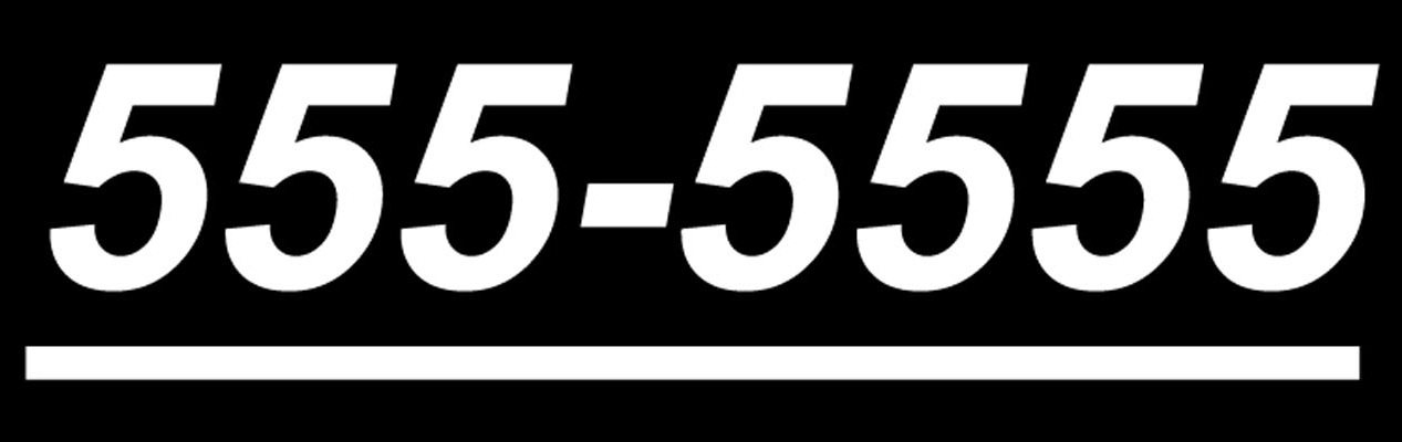 What Does Angel Number 5555 Mean?