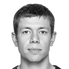 What Does Angel Number 2332 Mean?