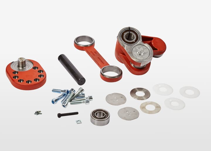 What Does Angel Number 2221 Mean?