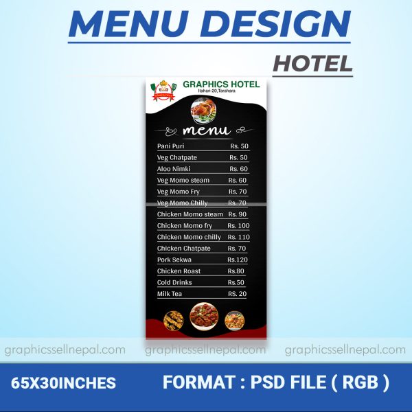 What Angel Number 18181 Mean?