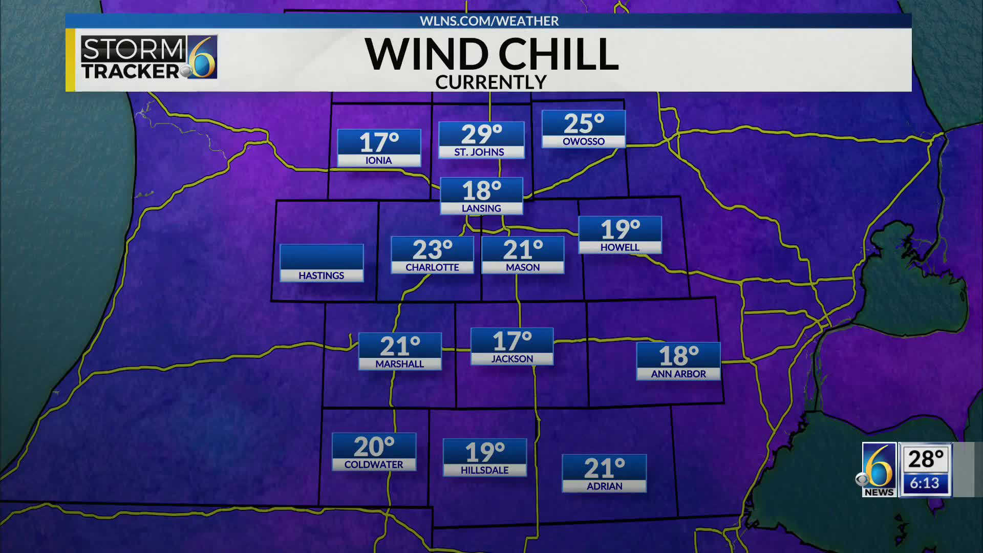 What Does Angel Number 2:22 Mean?