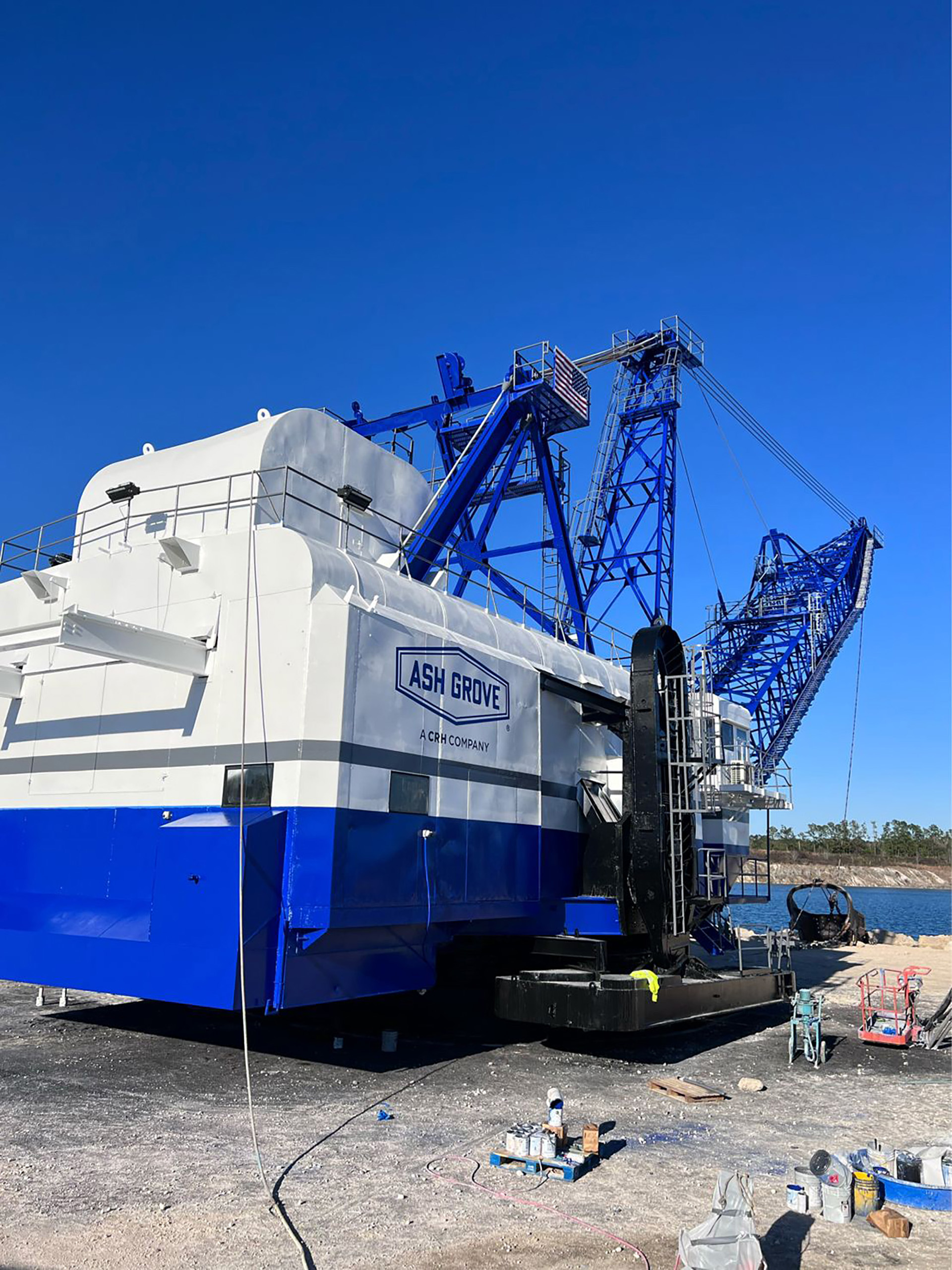 What Does Angel Number 736 Mean?