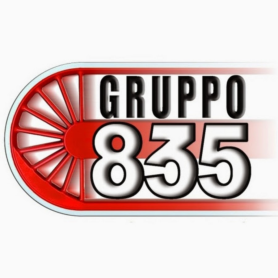 What Does Angel Number 835 Mean?