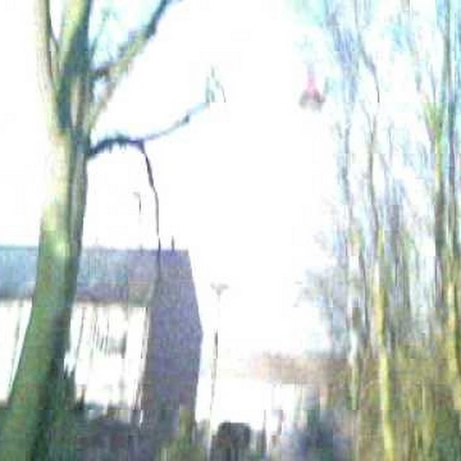 What Does Angel Number 1111111111 Mean?