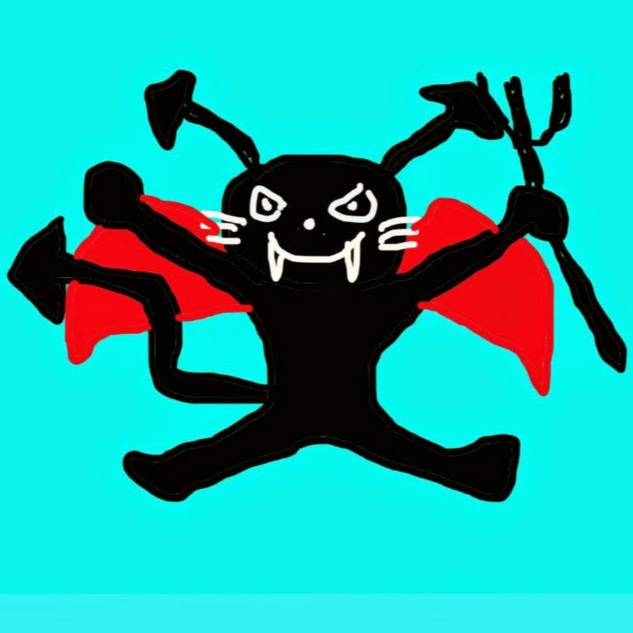 What Does Angel Number 283 Mean?