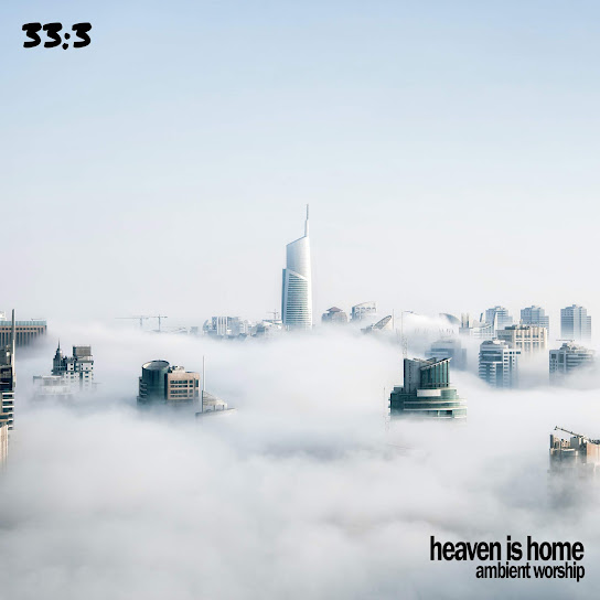 What Does Angel Number 33.33 Mean?