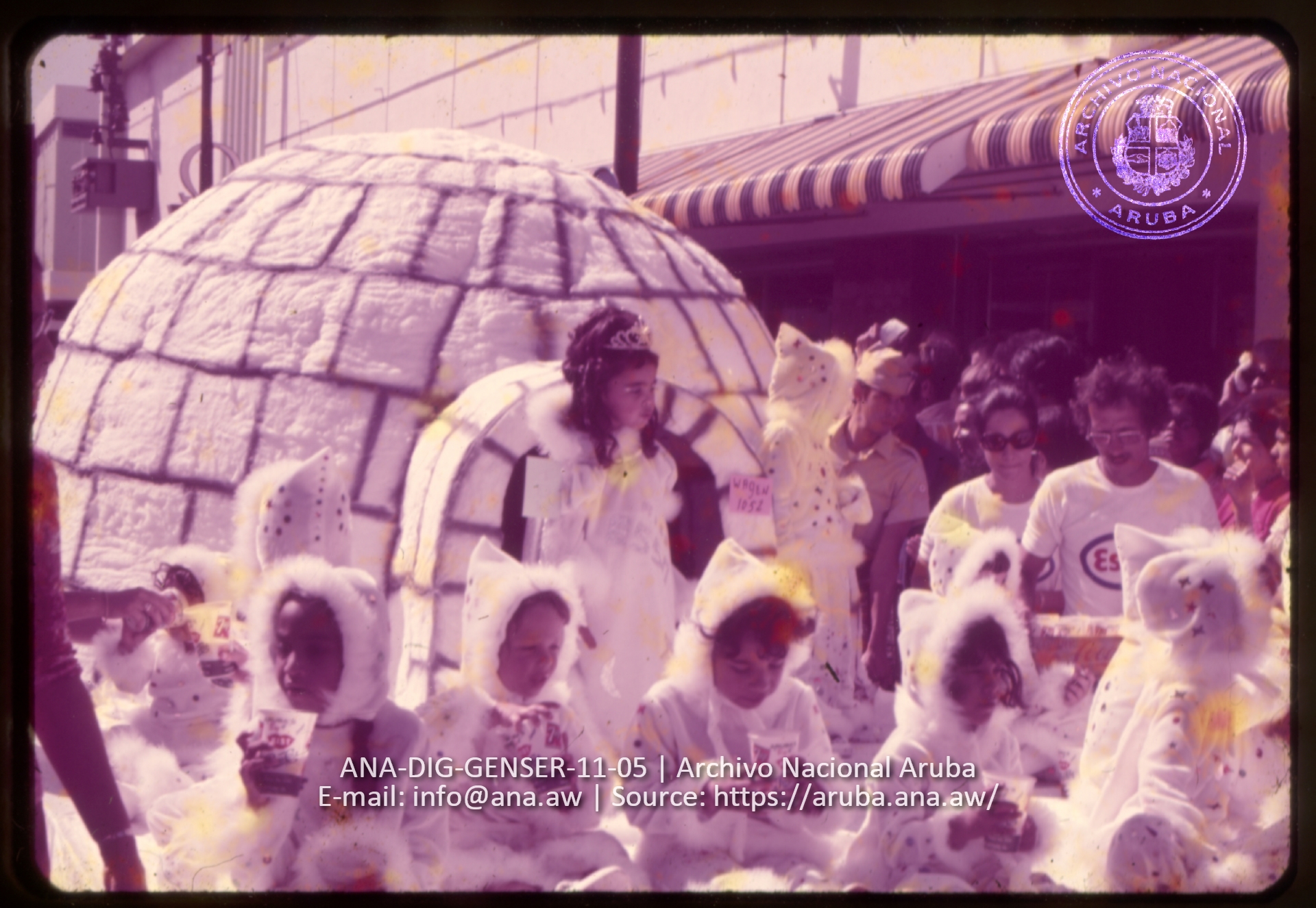 What Does Angel Number 11:05 Mean?