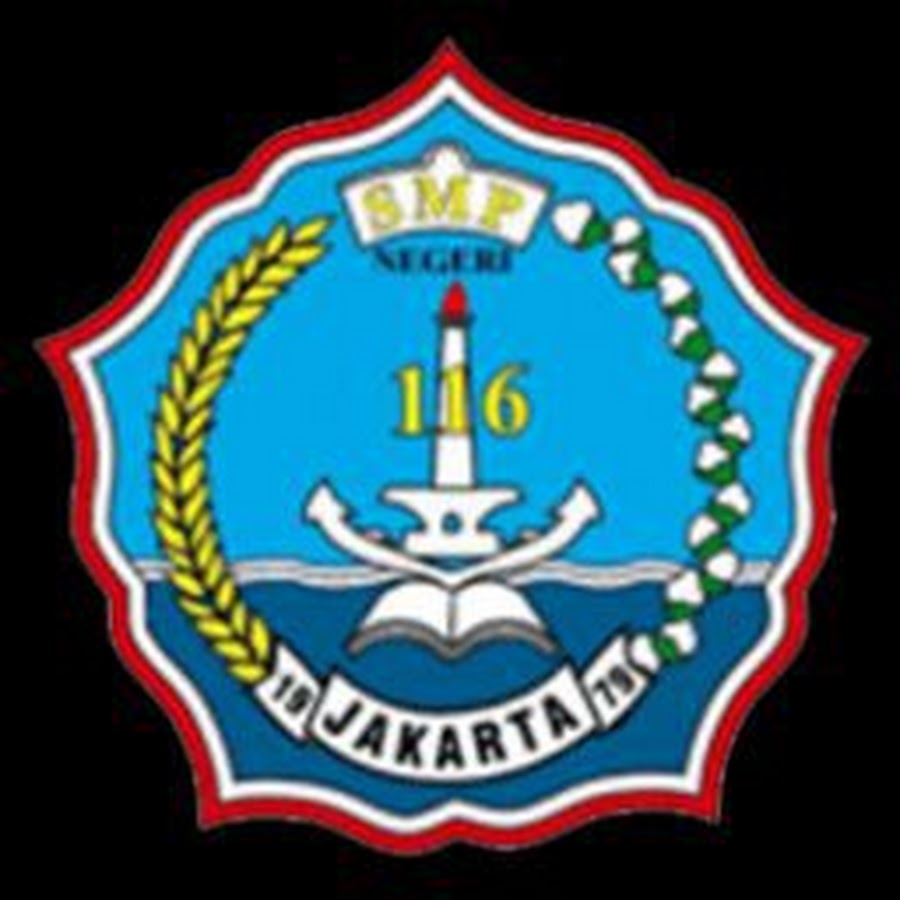 What Does Angel Number 116 Mean?