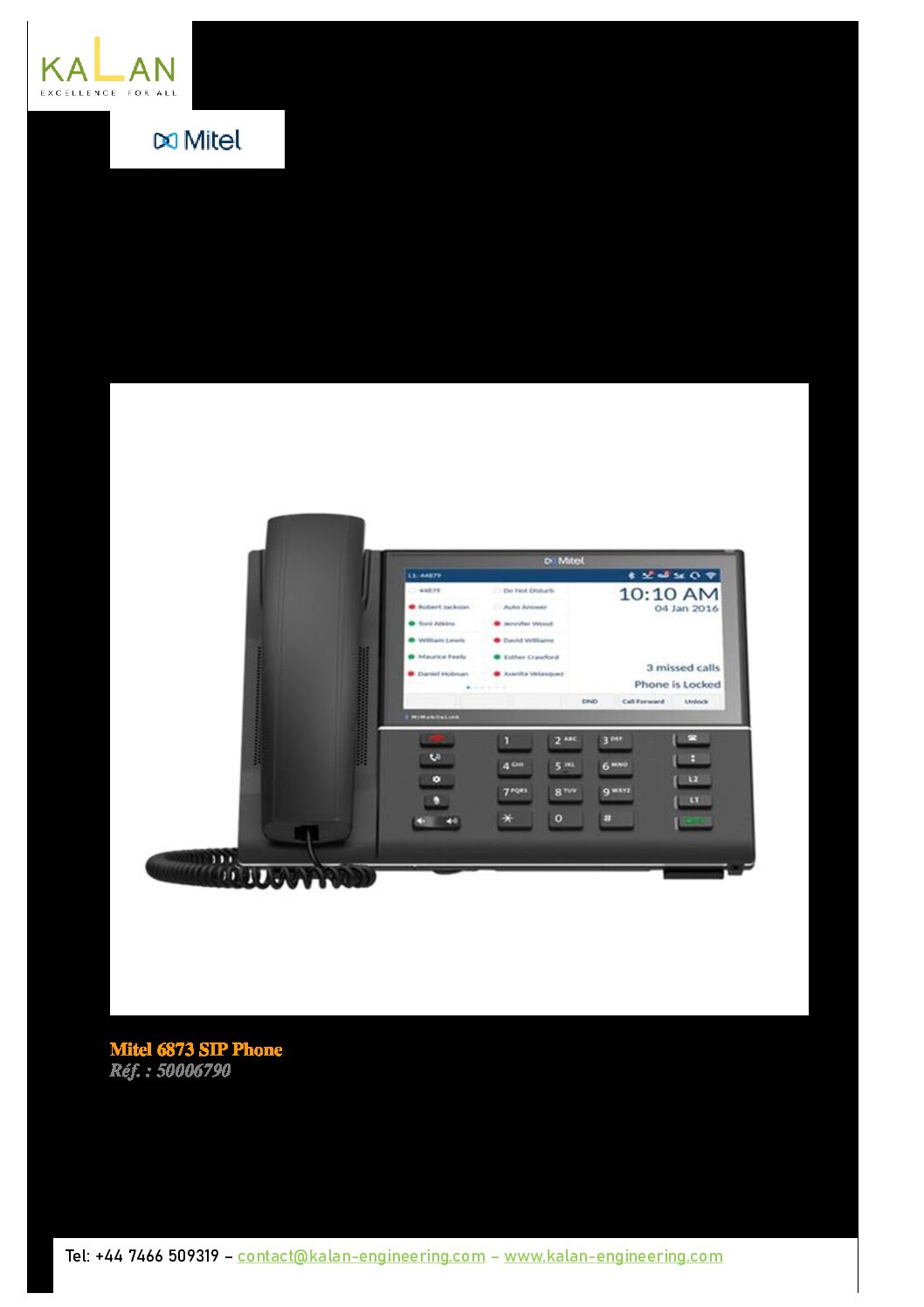 What Does Angel Number 6873 Mean?