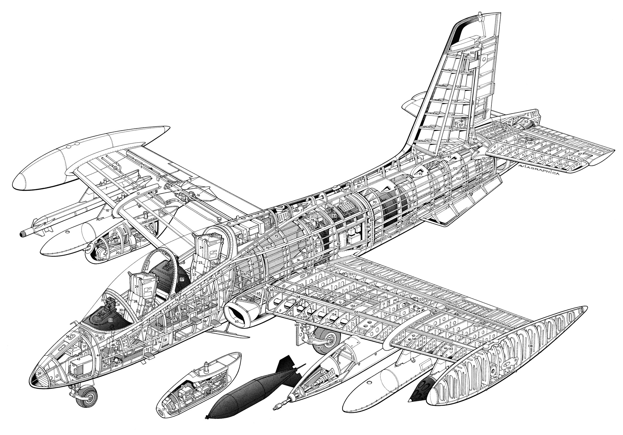 What Does Angel Number 339 Mean?