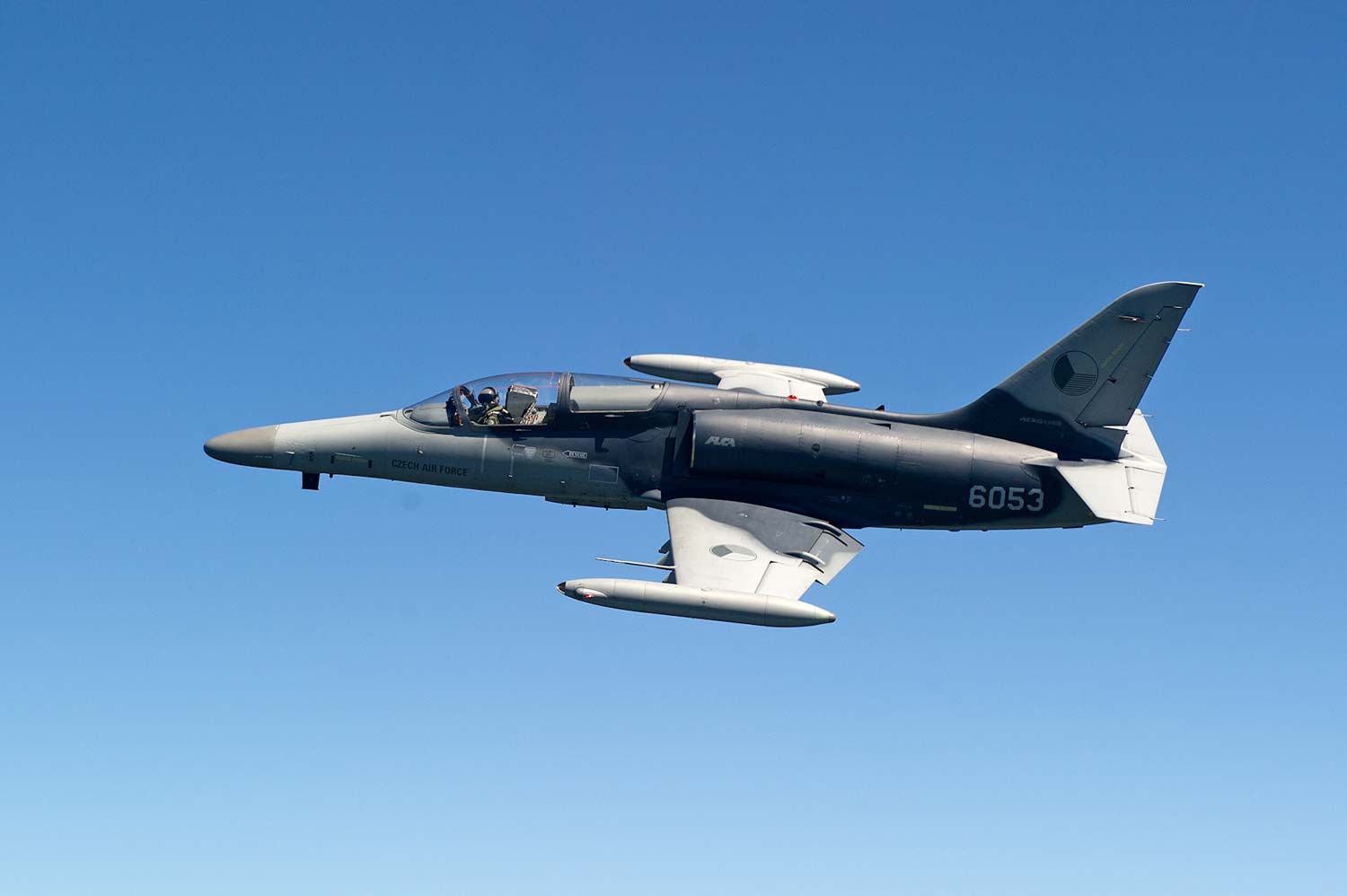 What Angel Number 159 Mean?