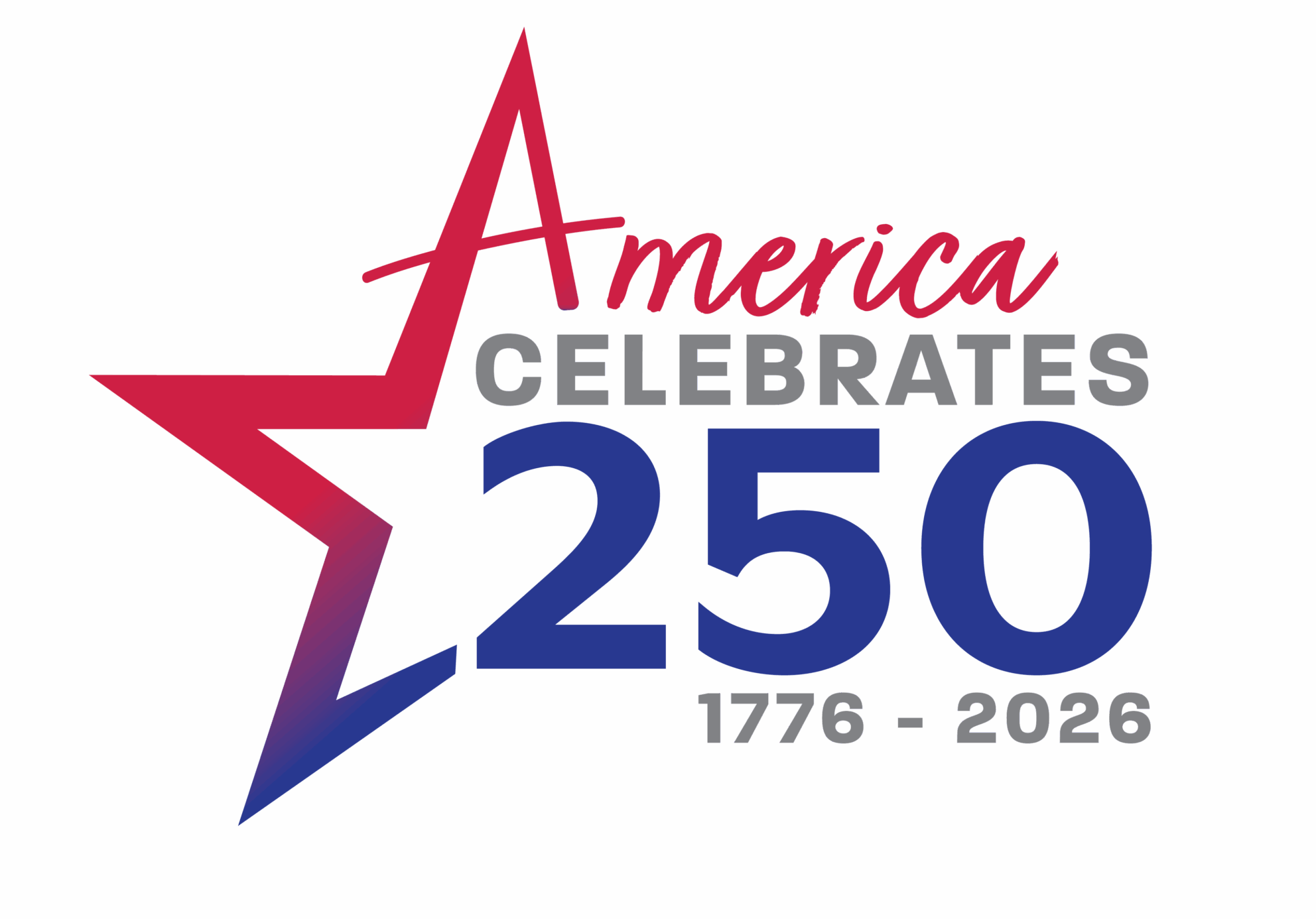 What Does Angel Number 250 Mean?