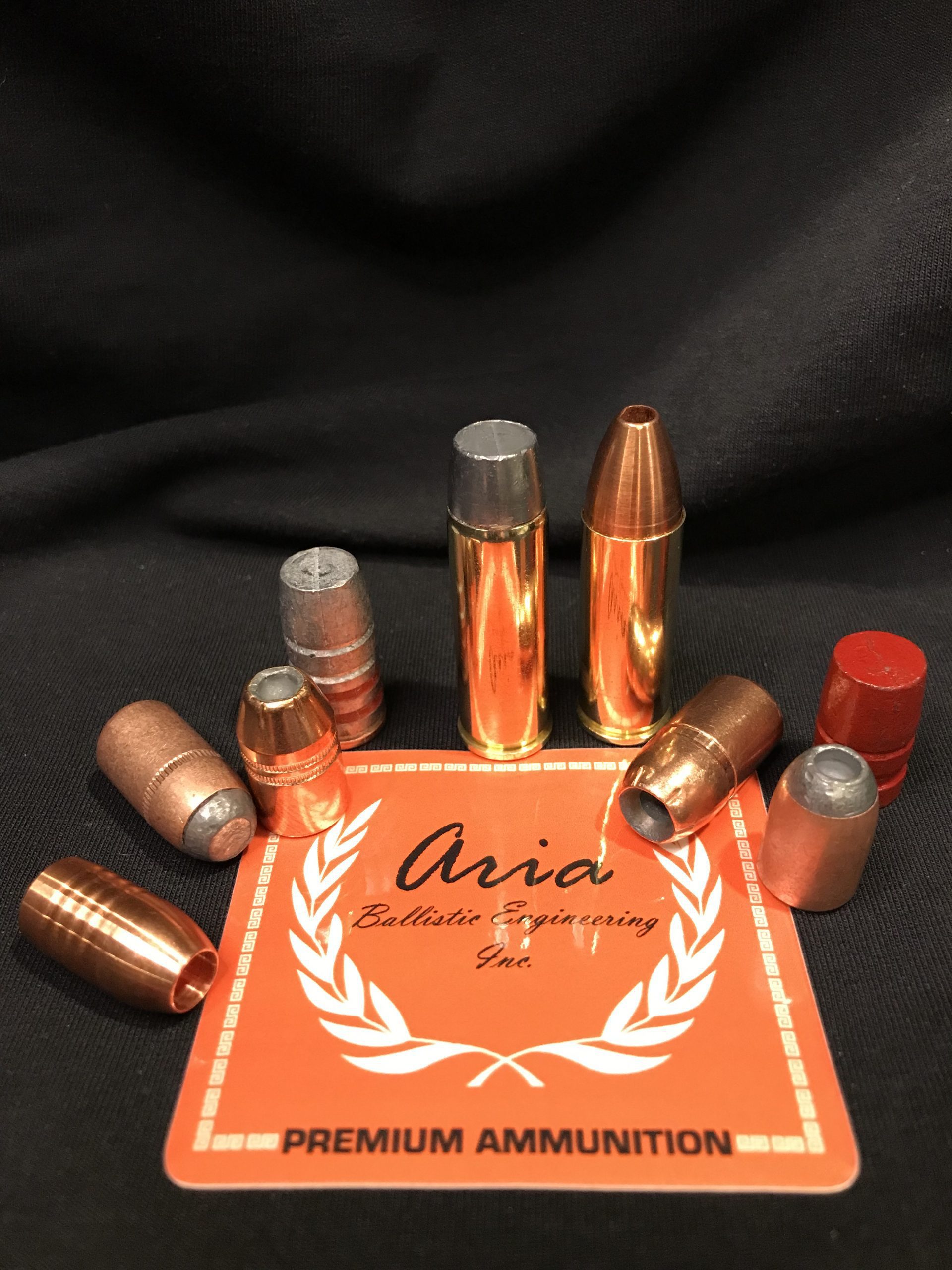 What Does Angel Number 454 Mean?