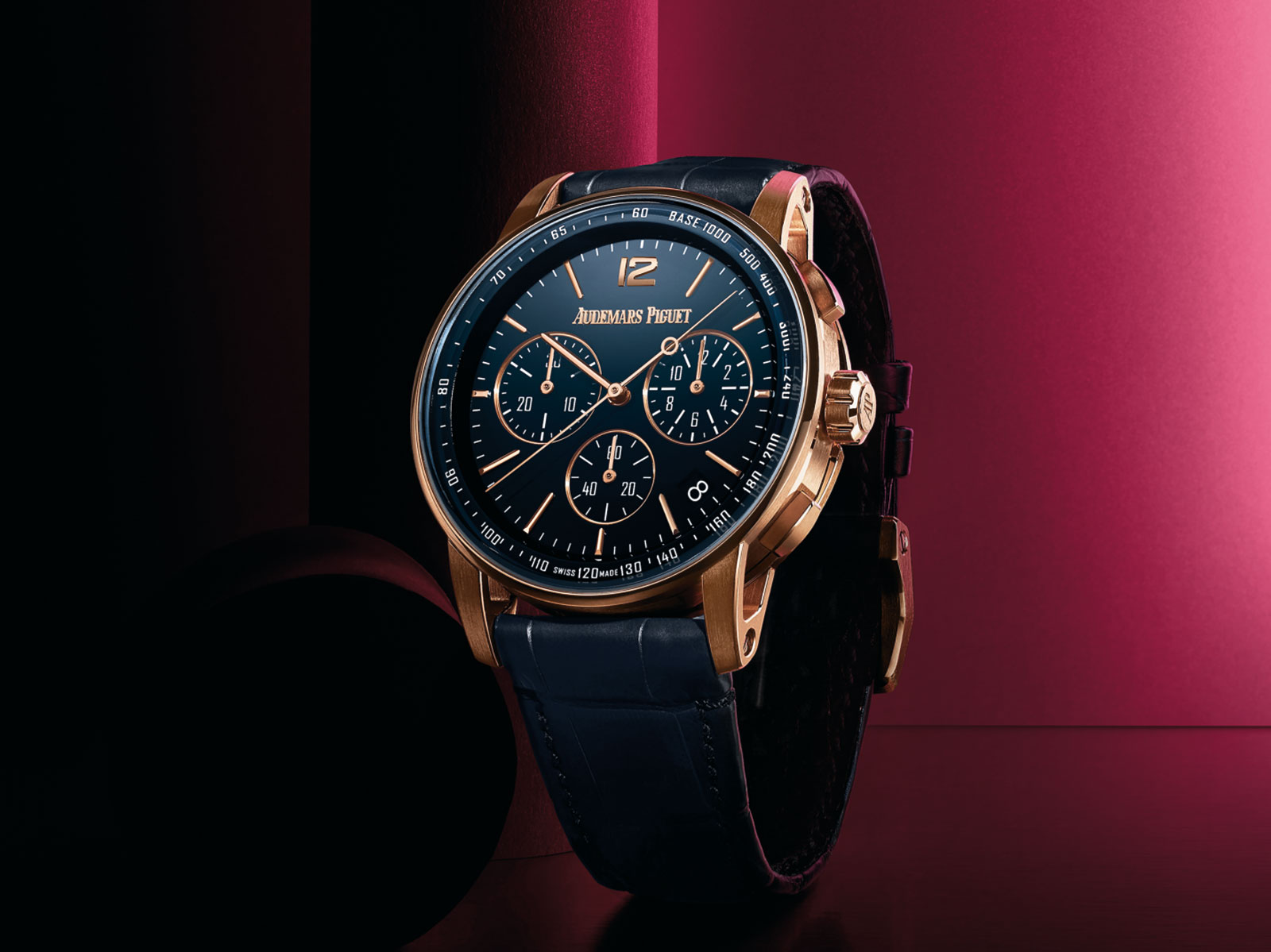 What Does Angel Number 1159 Mean?