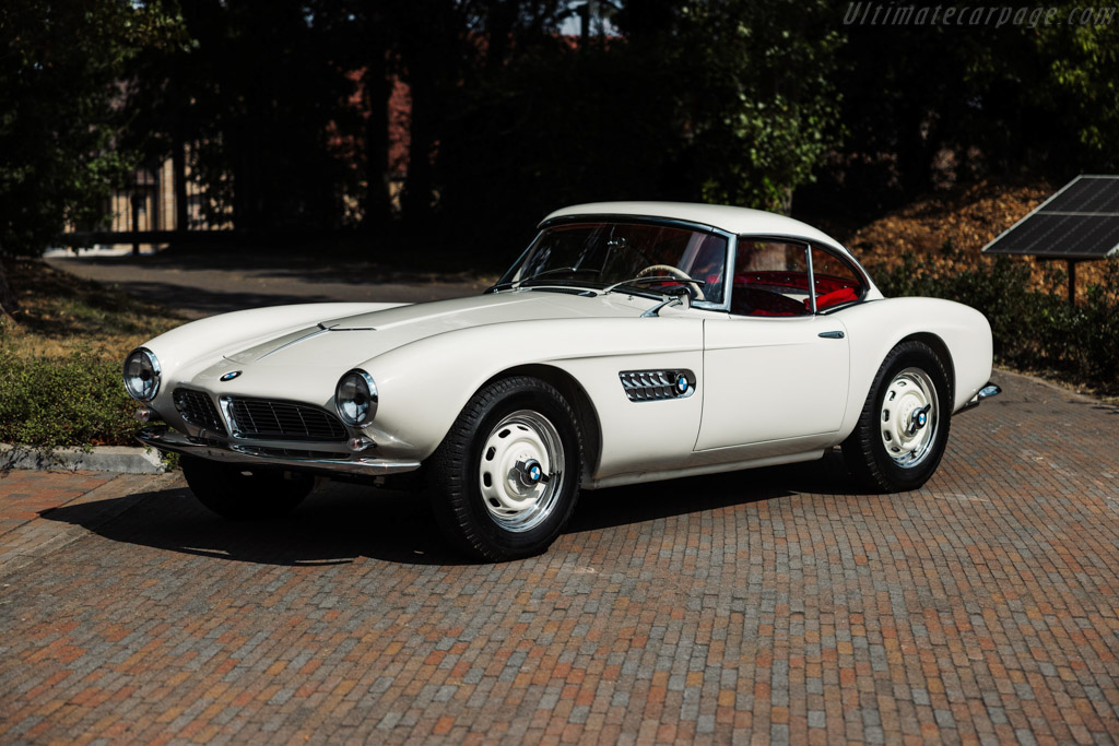 What Does Angel Number 507 Mean?