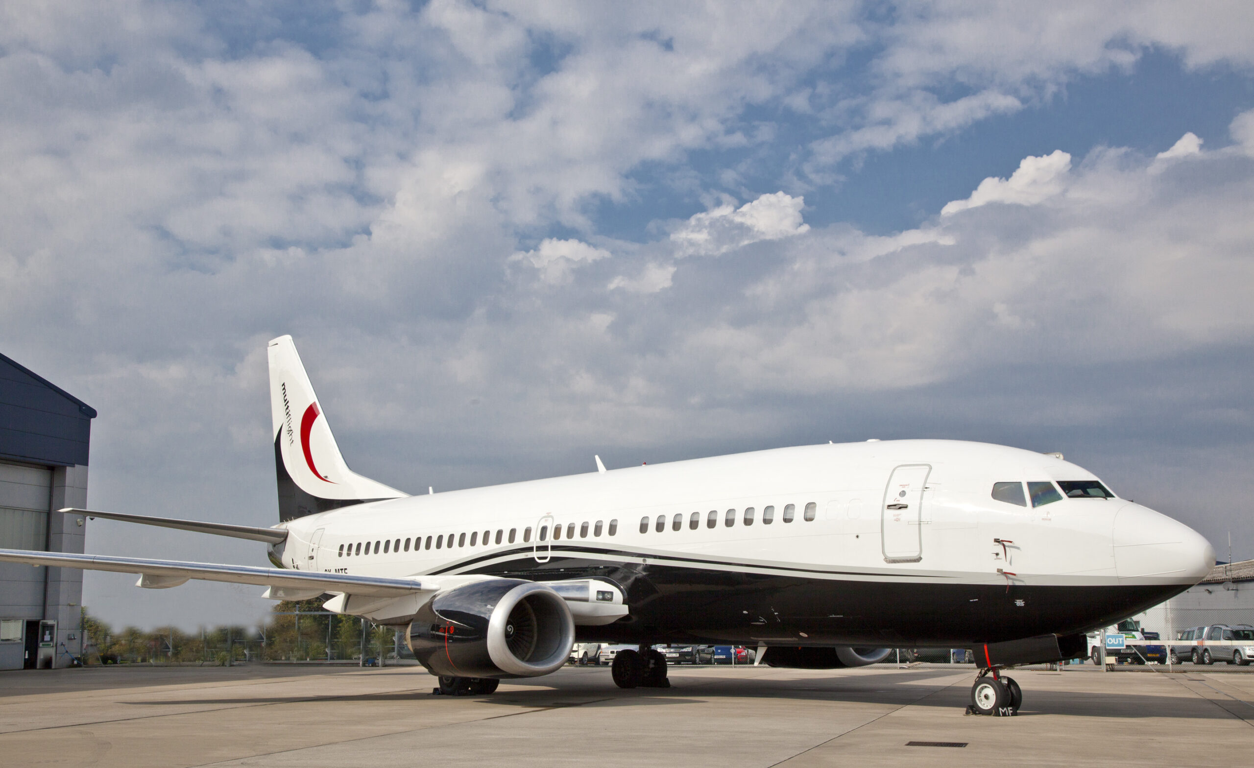 What Does Angel Number 737 Mean?