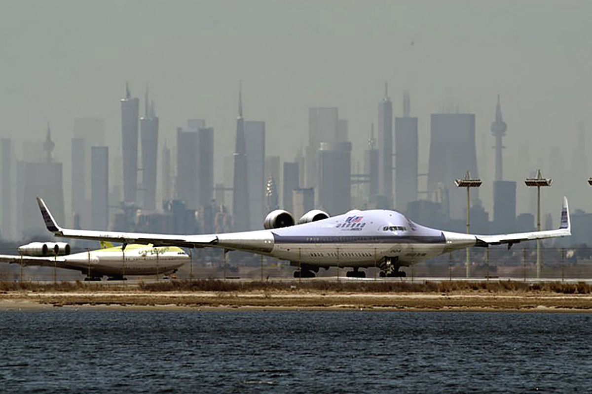 What Does Angel Number 797 Mean?