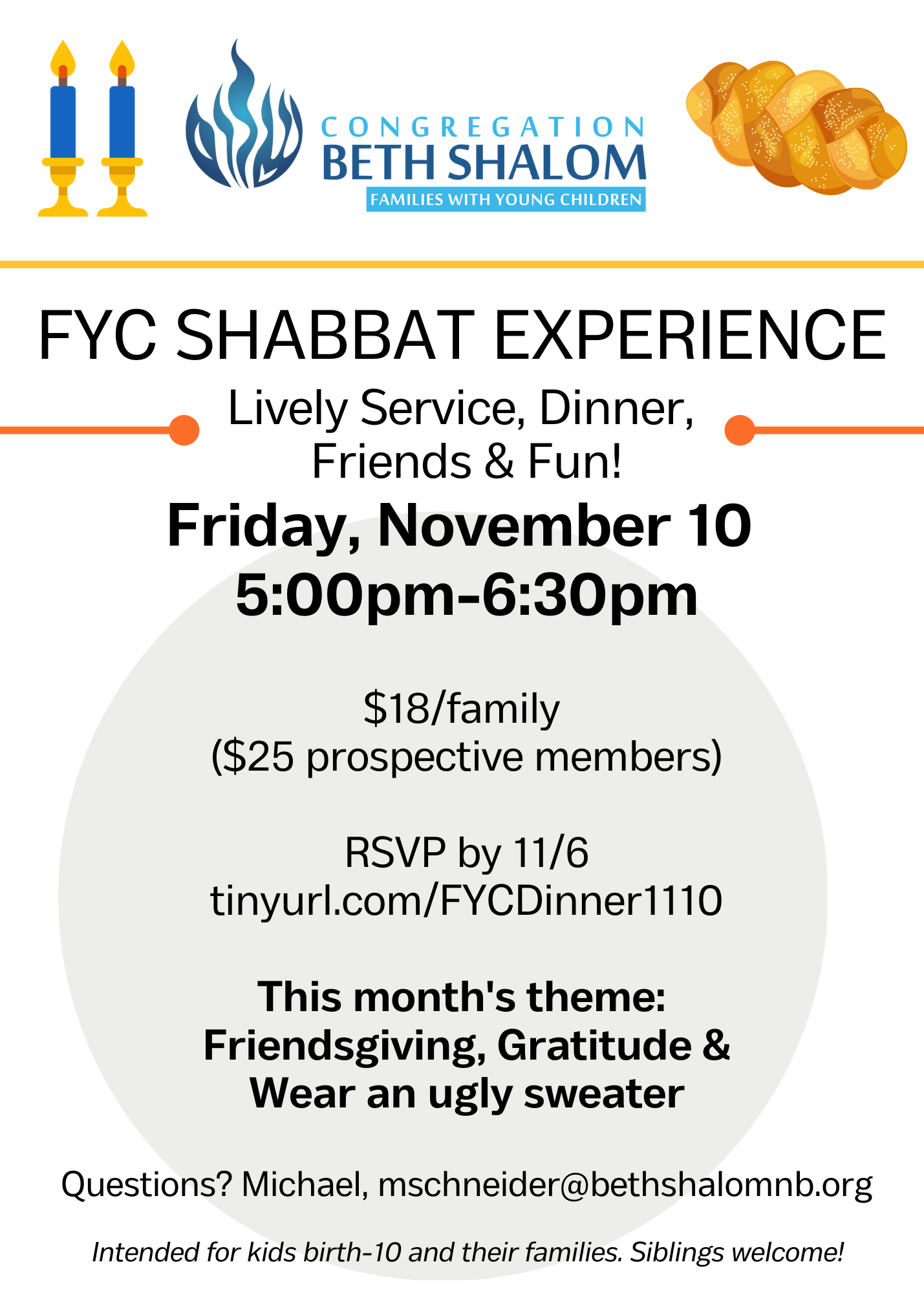 What Does Angel Number 10:23 Mean?