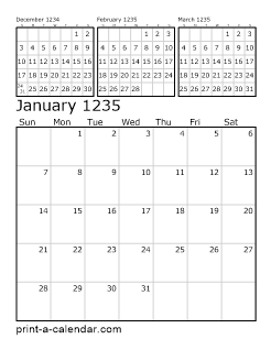 What Does Angel Number 1235 Mean?