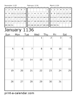 What Does Angel Number 1136 Mean?