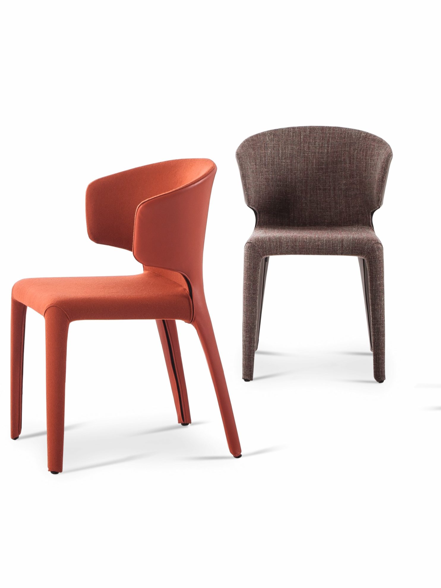 What Does Angel Number 367 Mean?