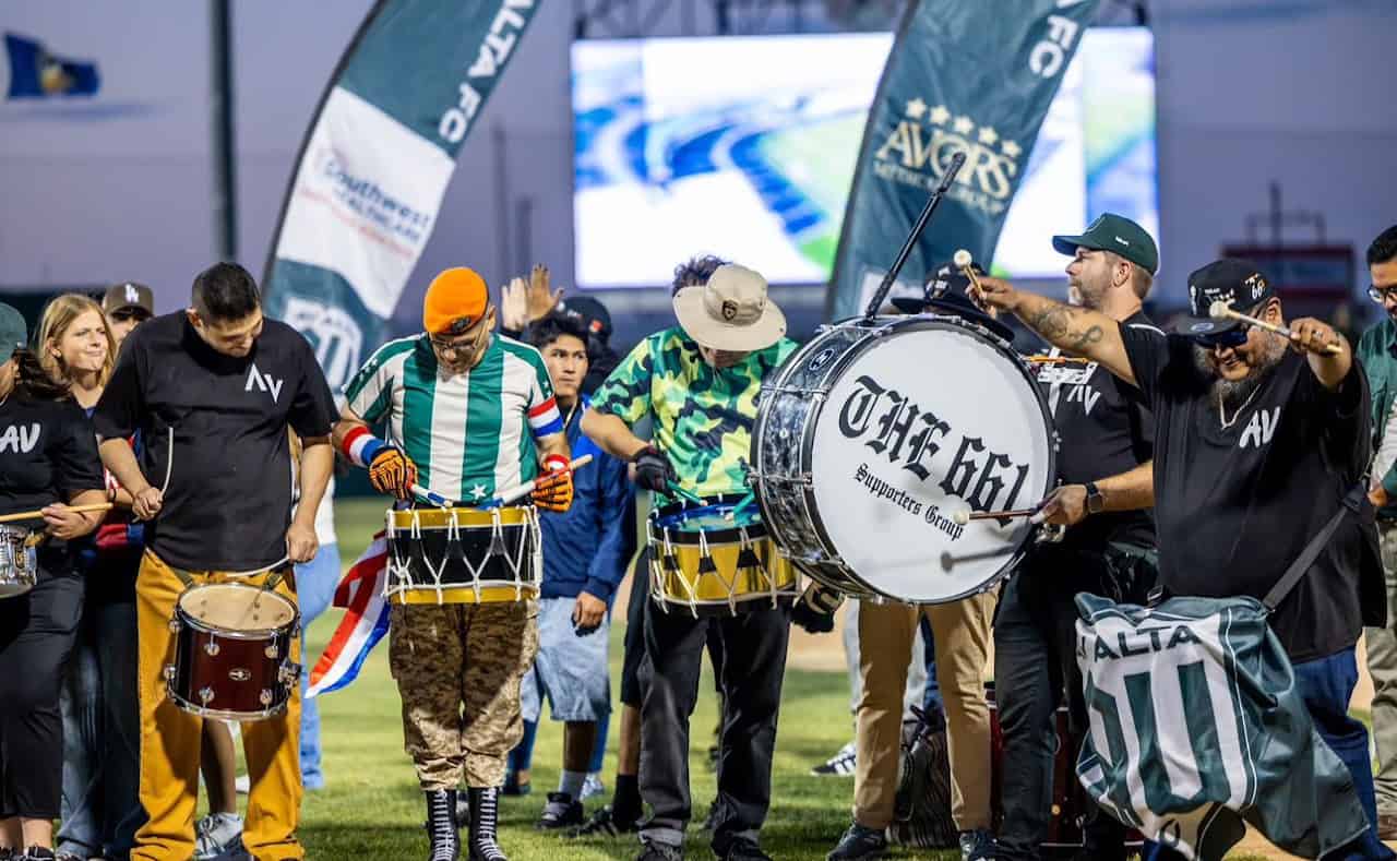 What Does Angel Number 661 Mean?