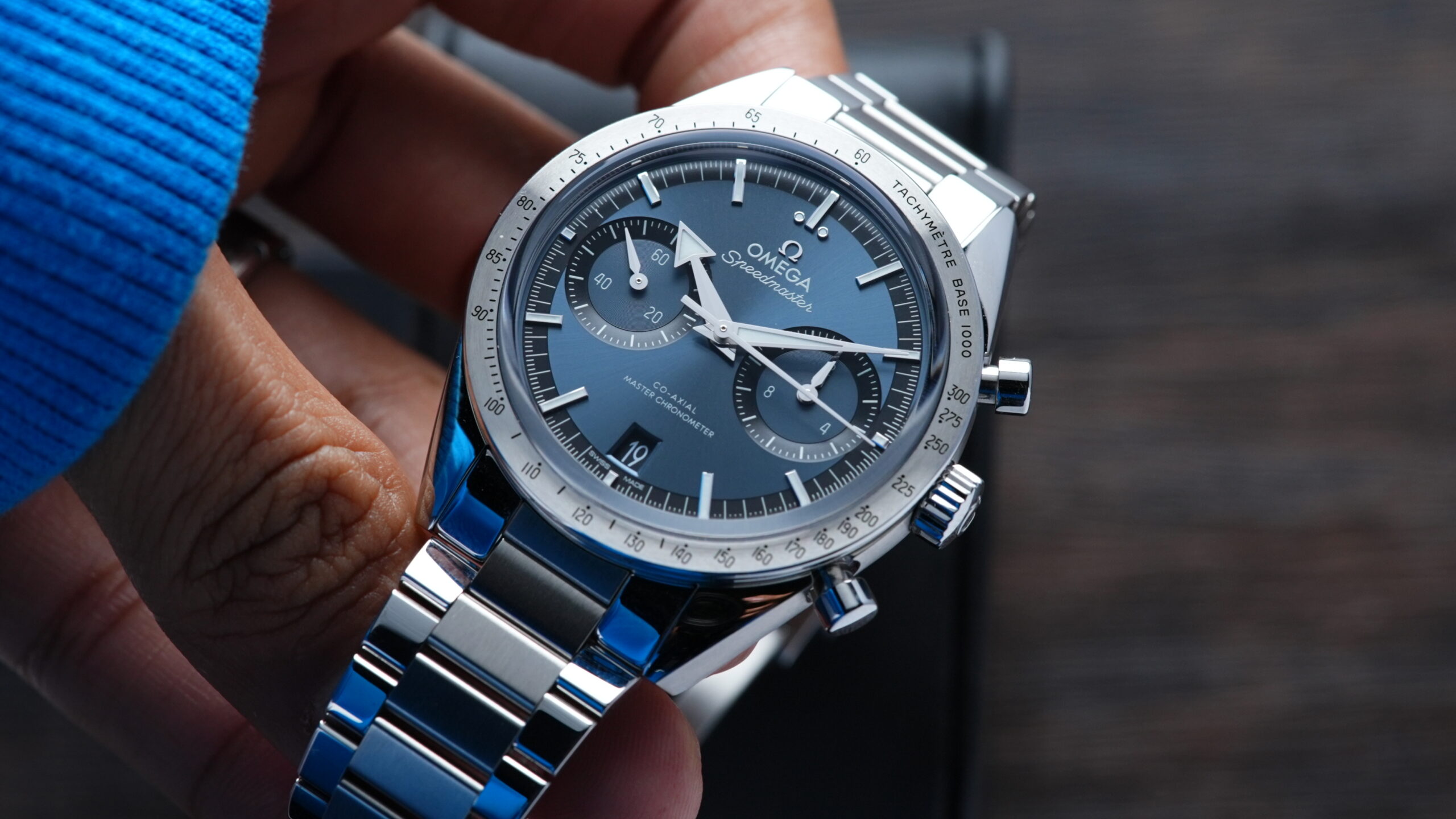 What Does Angel Number 10:41 Mean?