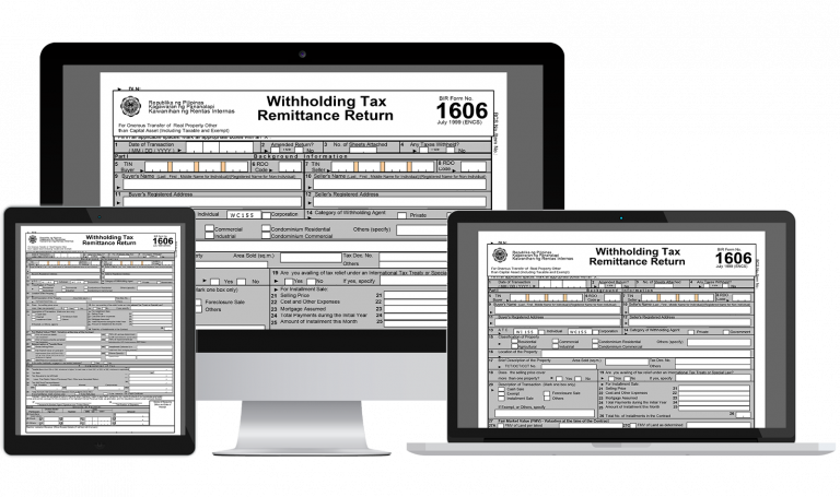 What Angel Number 1606 Mean?
