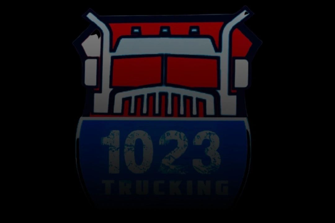 What Does Angel Number 1023 Mean?