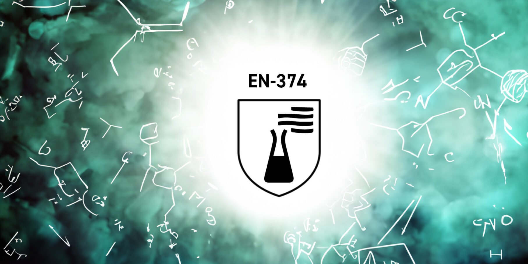 What Does Angel Number 374 Mean?