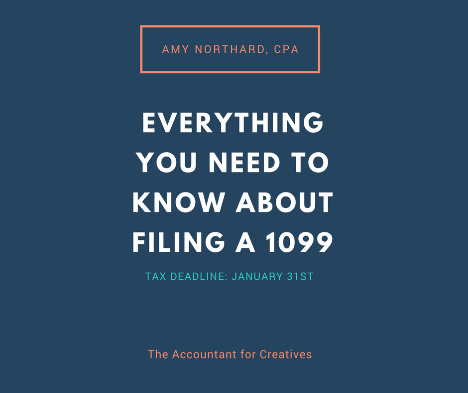 What Does Angel Number 1099 Mean?