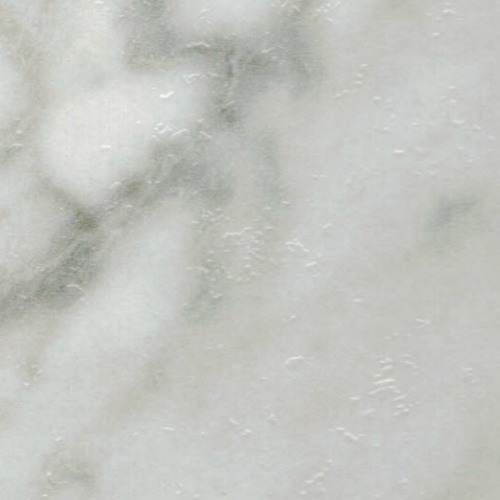 What Does Angel Number 6696 Mean?