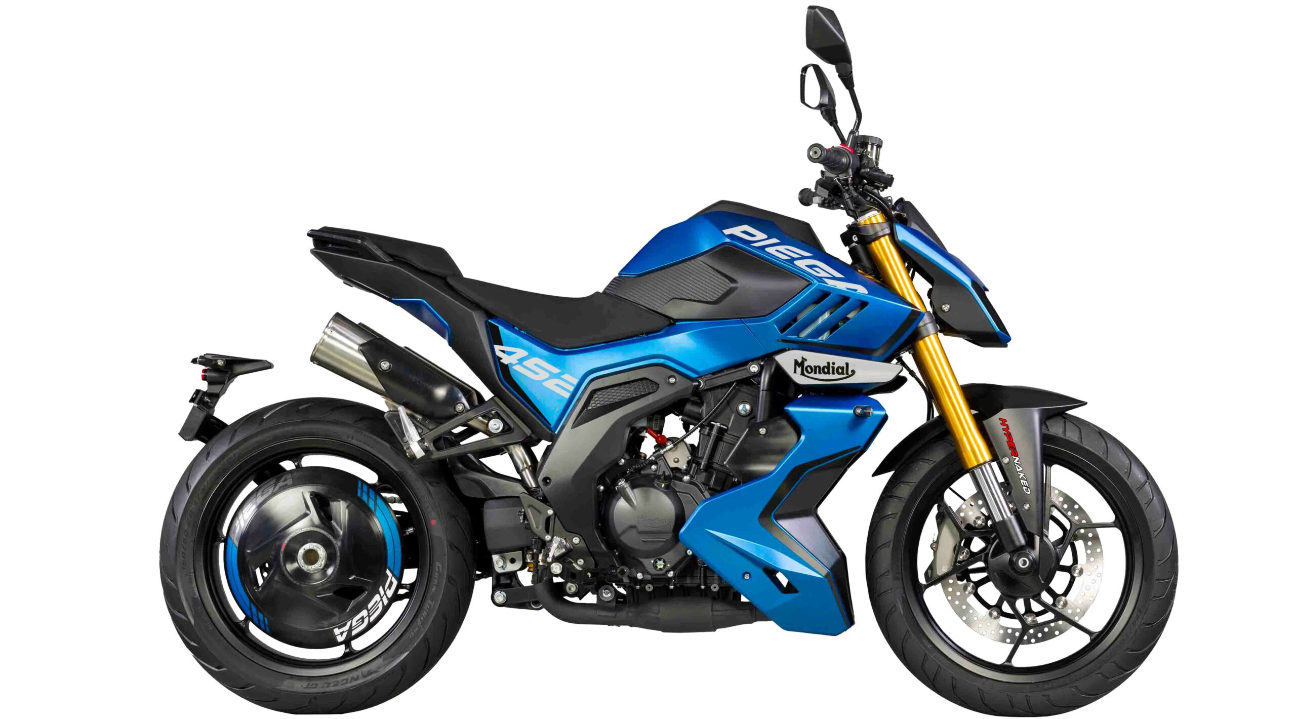 What Does Angel Number 452 Mean?