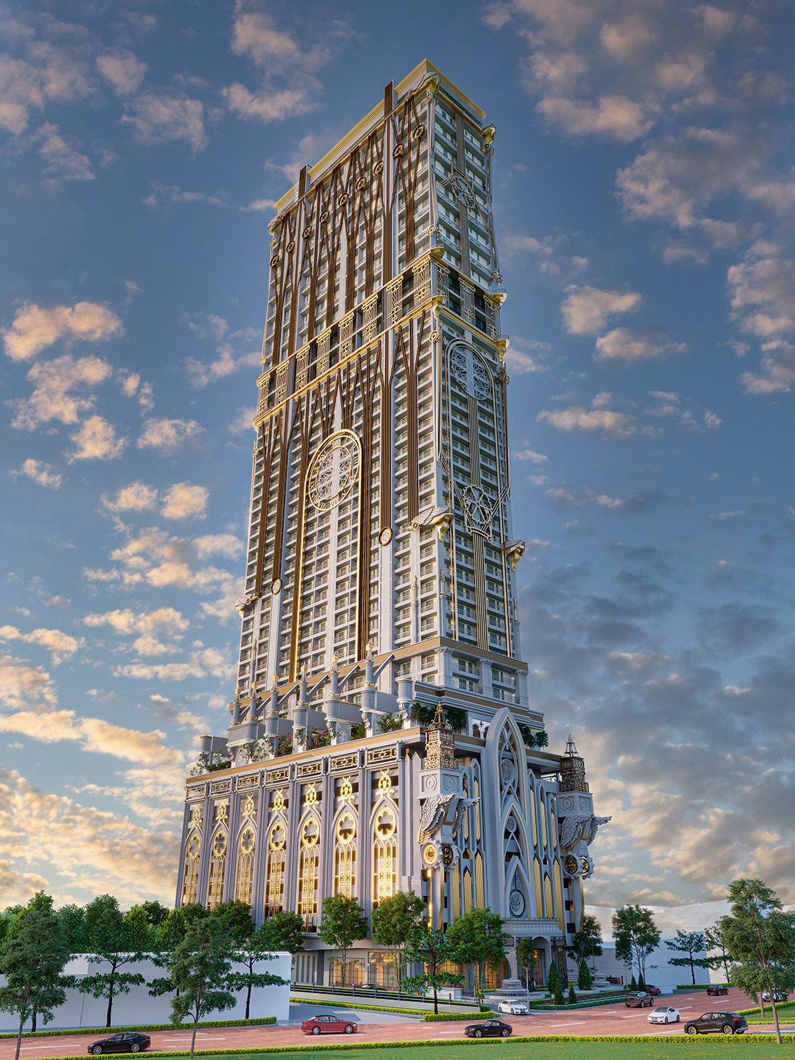 What Does Angel Number 12:13 Mean?