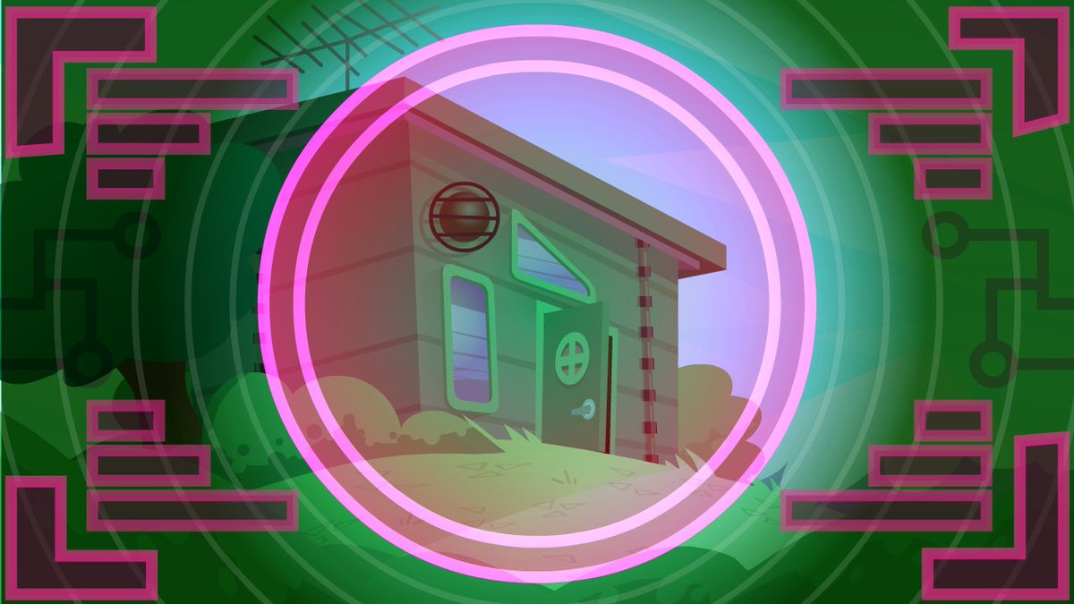 What Does Angel Number 139 Mean?