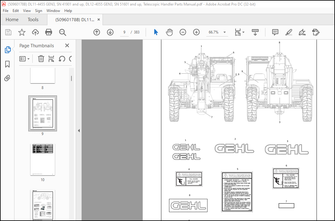 What Does Angel Number 11:55 Mean?