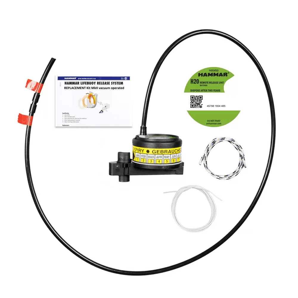 What Does Angel Number 0660 Mean?