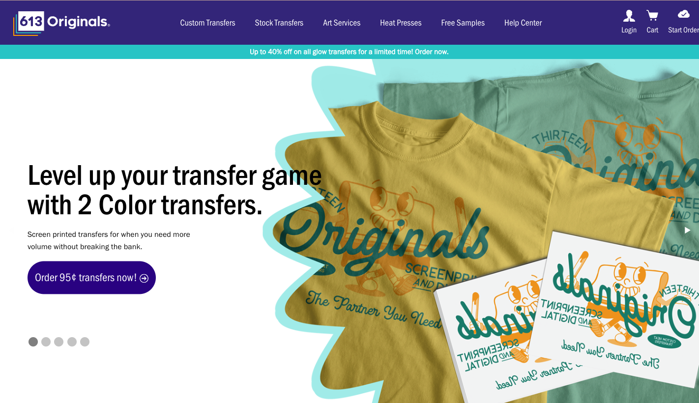 What Does Angel Number 613 Mean?