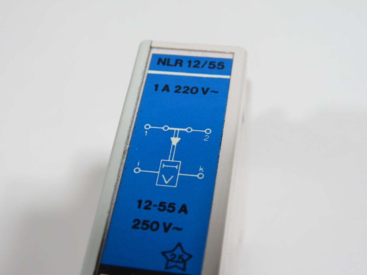 What Does Angel Number 12:55 Mean?