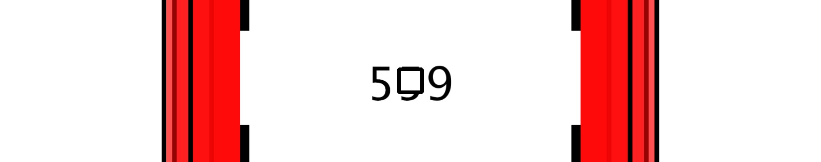 What Does Angel Number 55555 Mean?