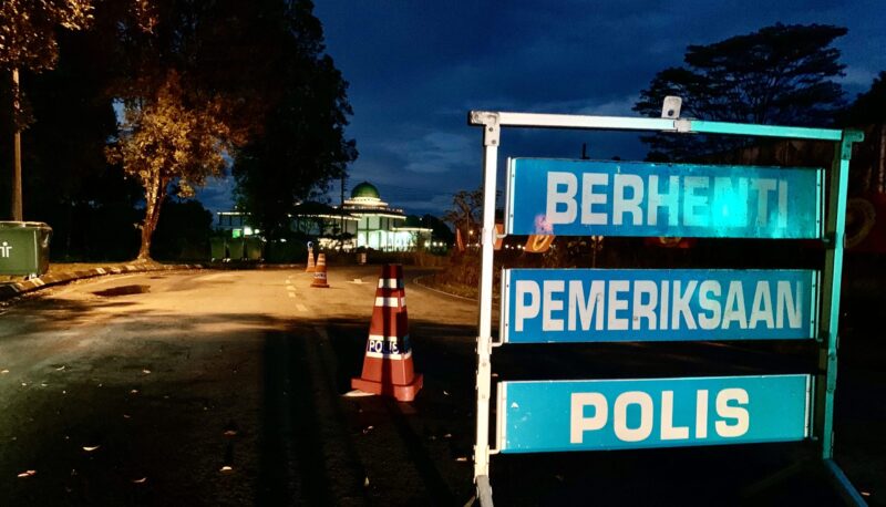 What Does Angel Number 1006 Mean?