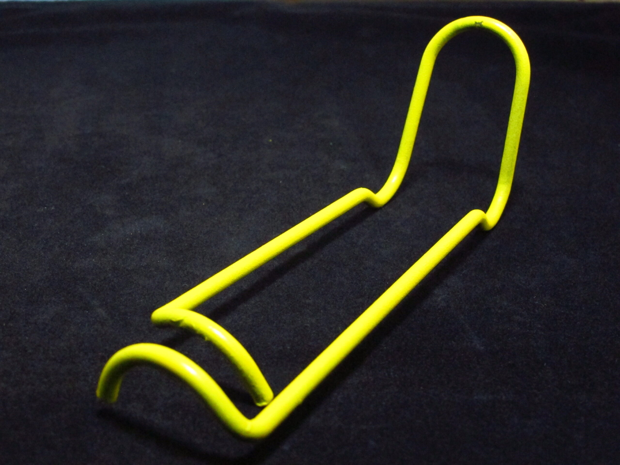 What Does Angel Number 2124 Mean?