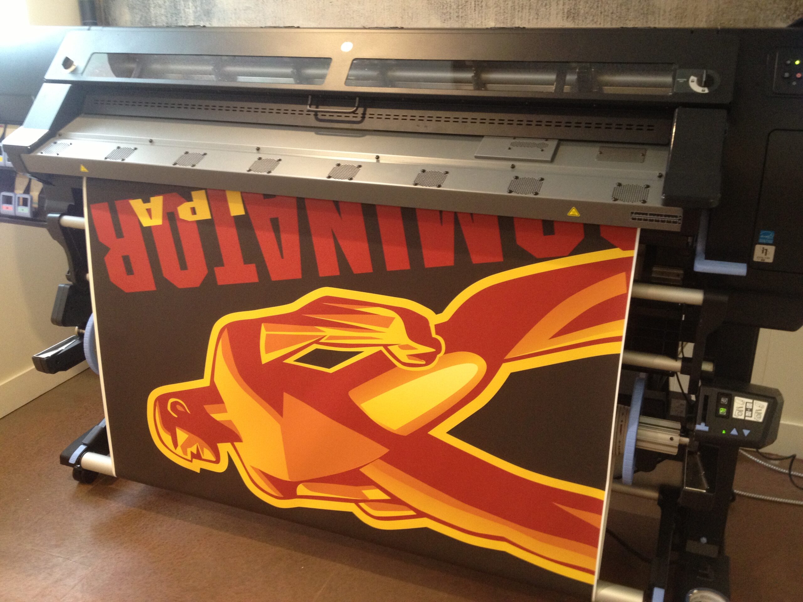 What Does Angel Number 2344 Mean?