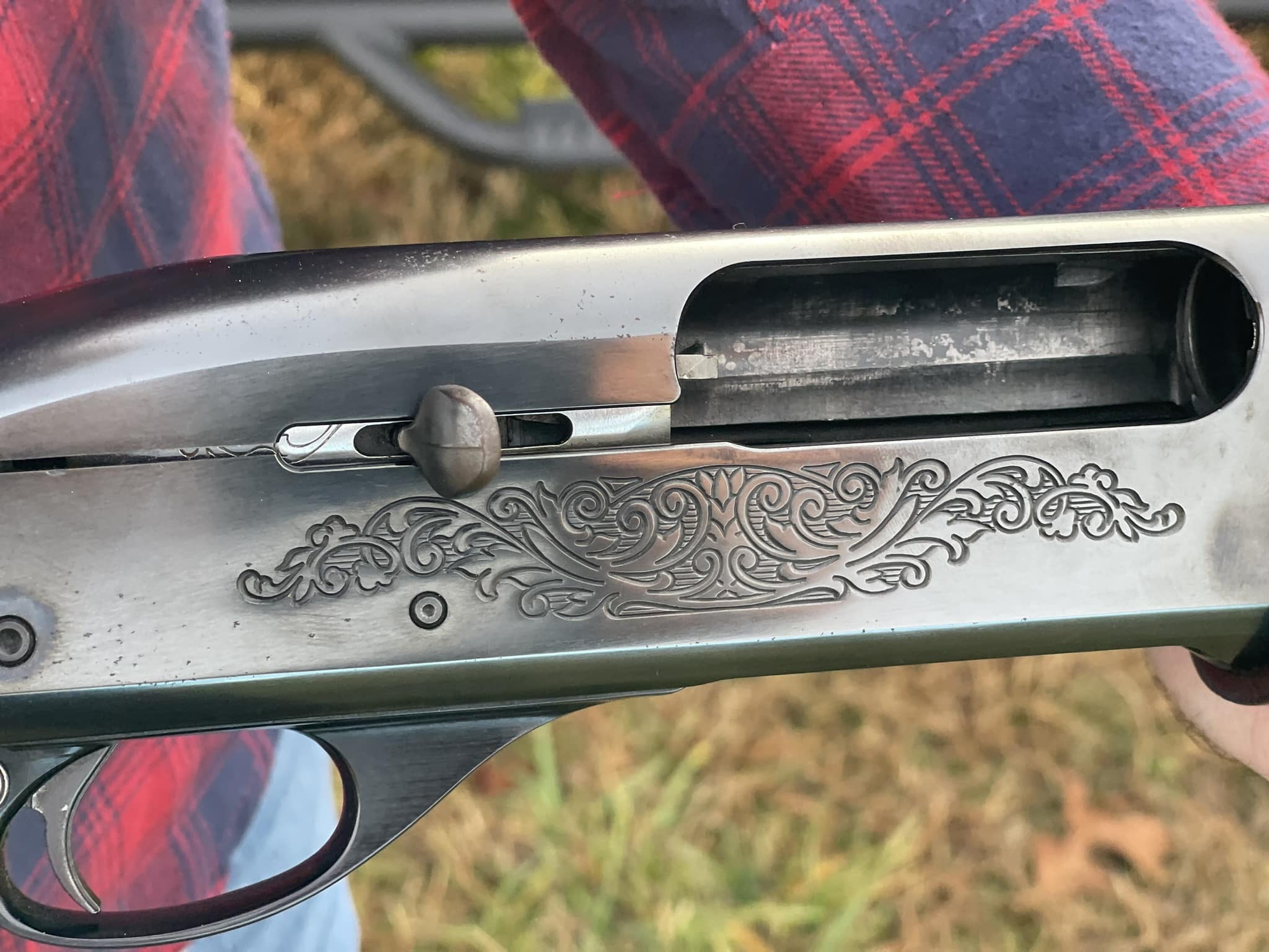 What Does Angel Number 1100 Mean?