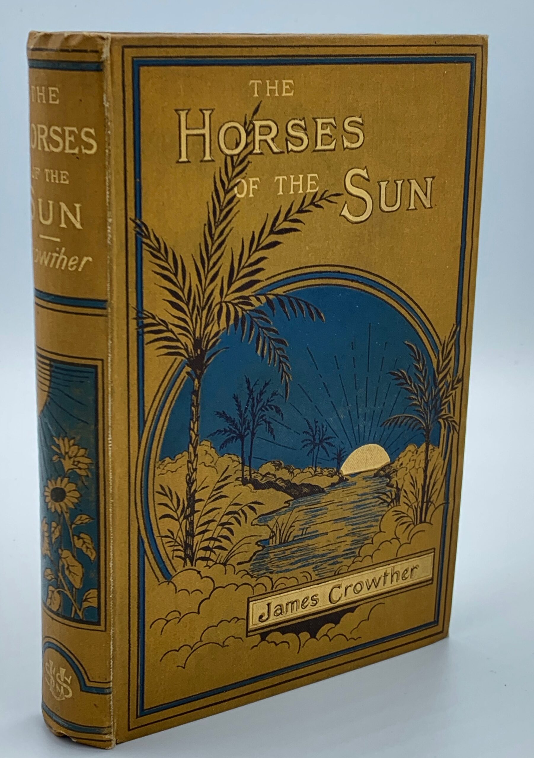 What Does Angel Number 3143 Mean?