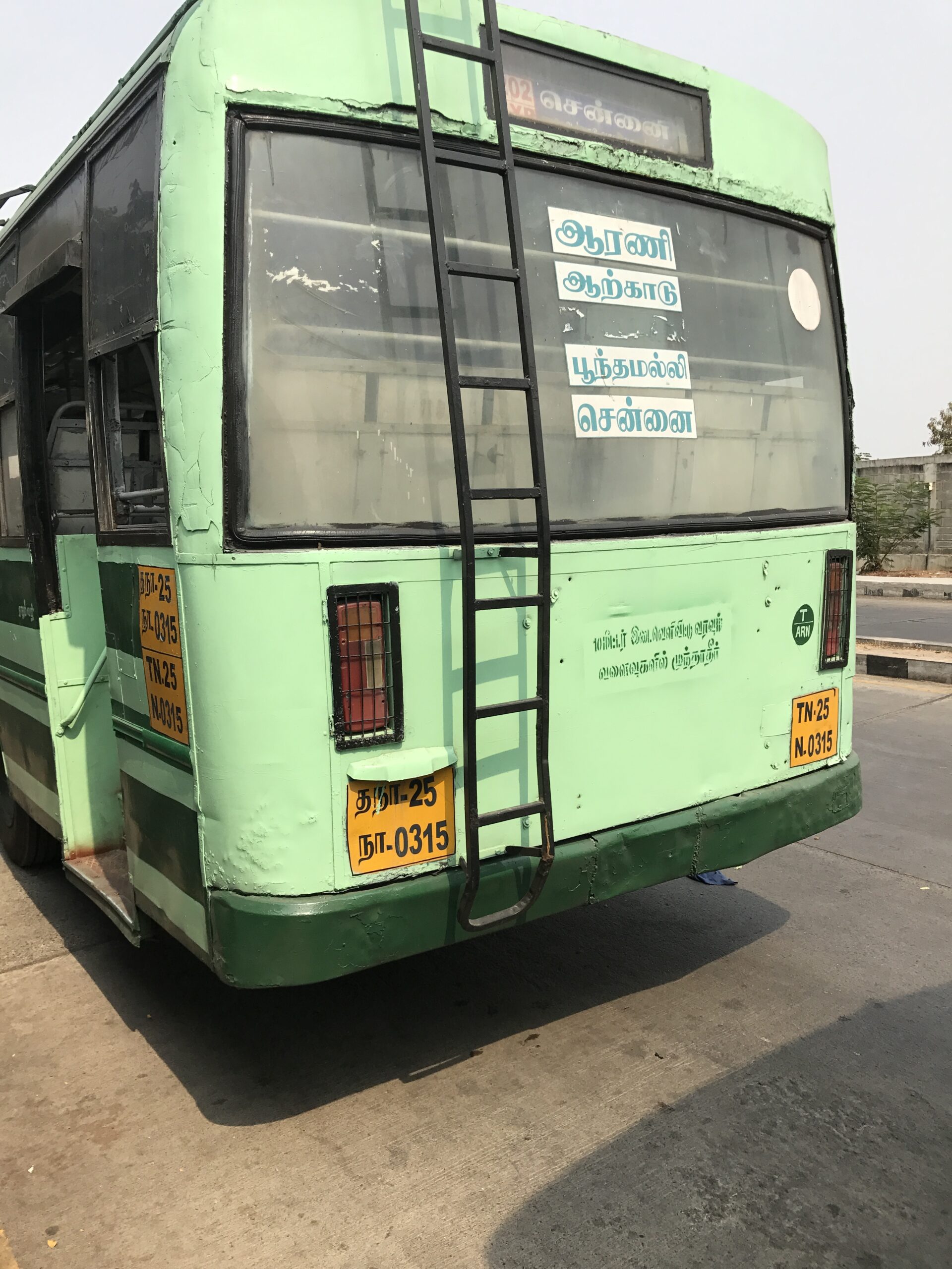 What Does Angel Number 3883 Mean?