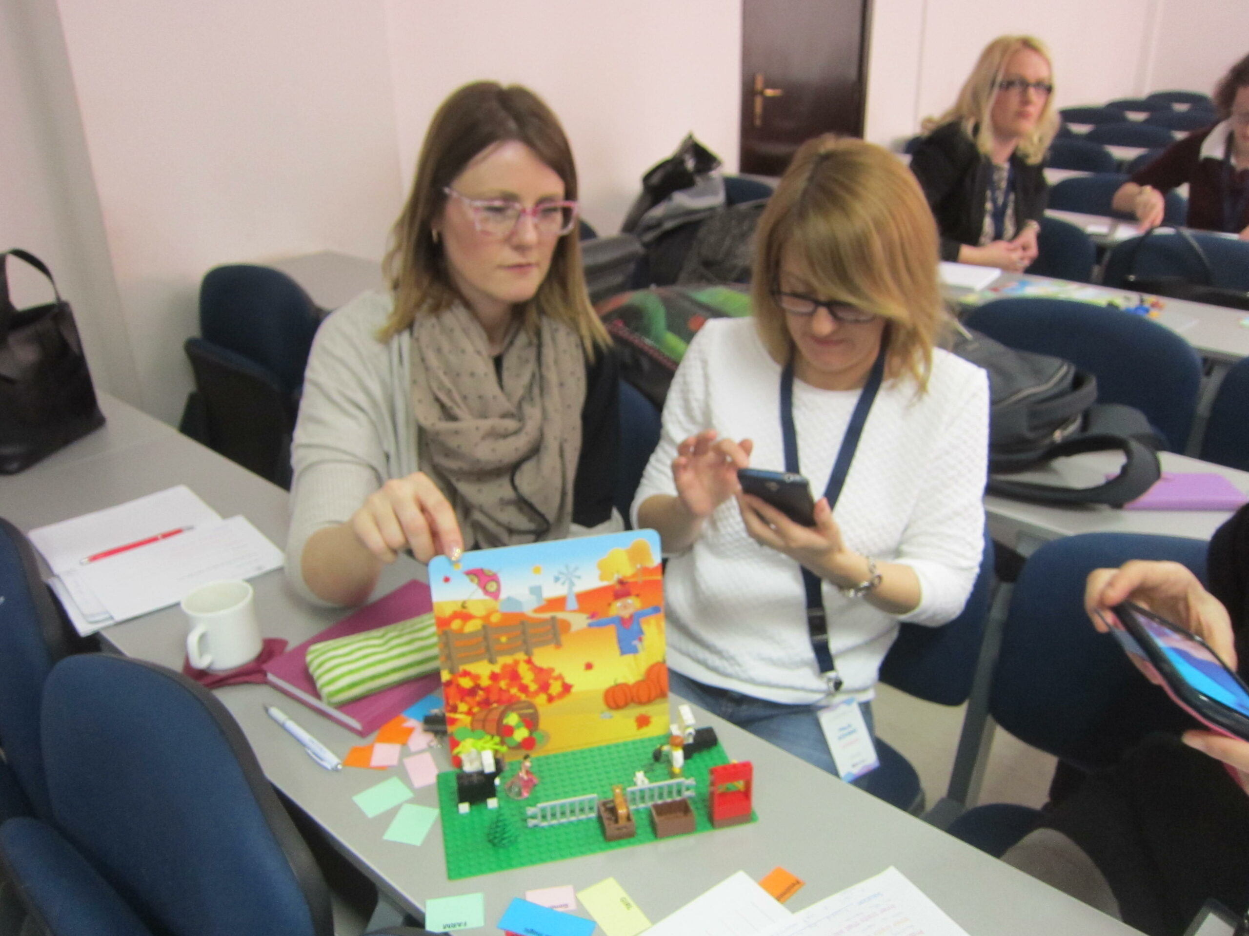 What Does Angel Number 3993 Mean?