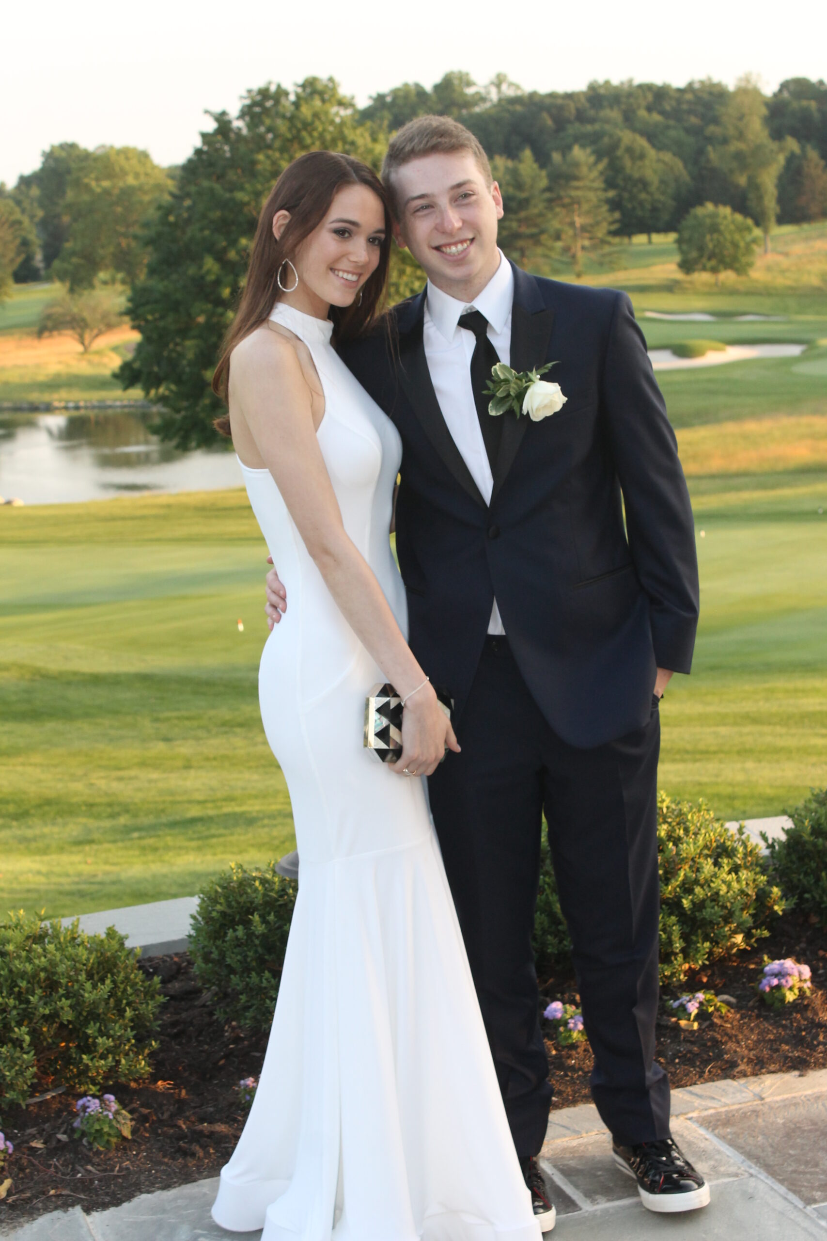 What Does Angel Number 4646 Mean?