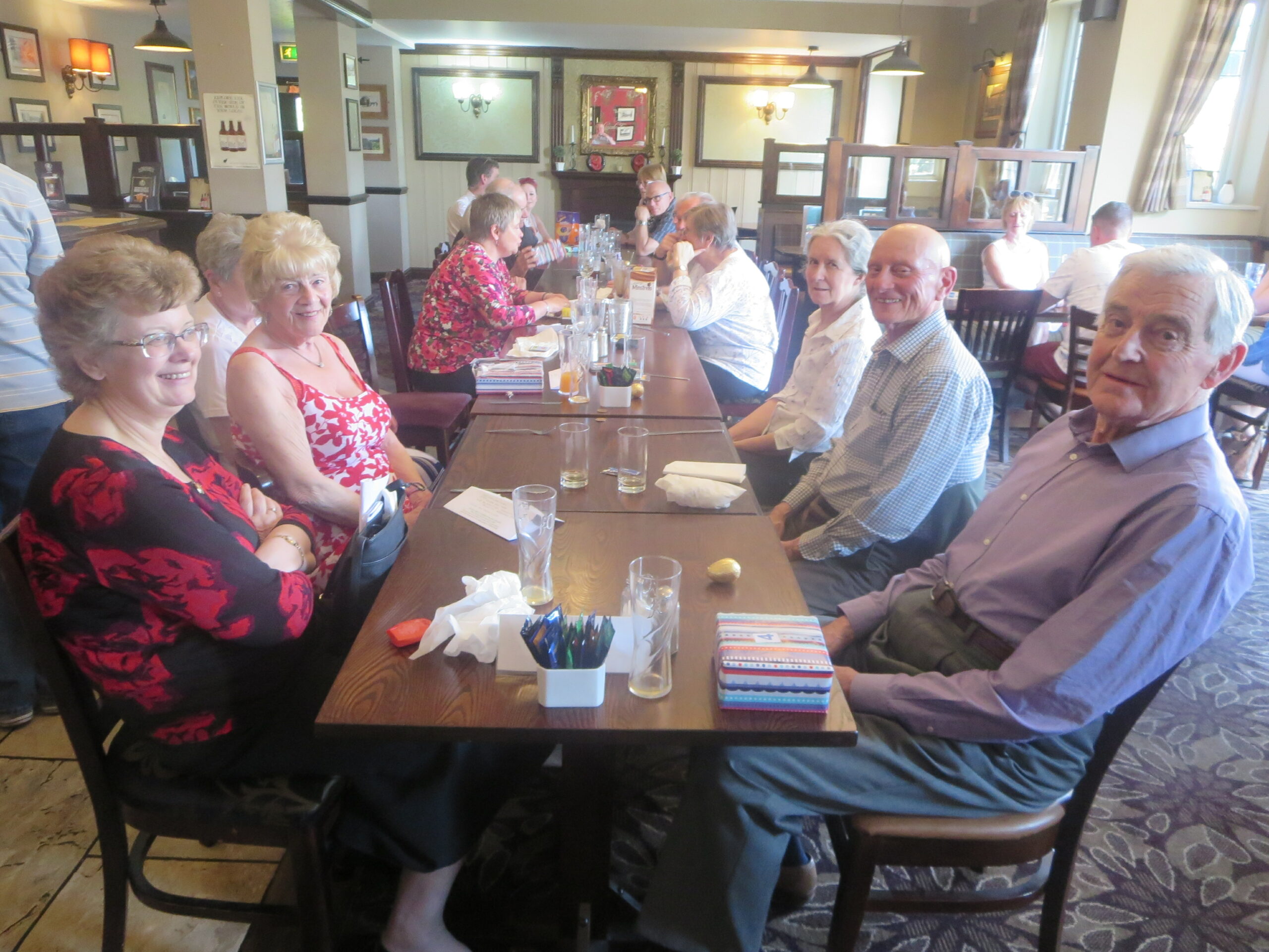 What Does Angel Number 4666 Mean?