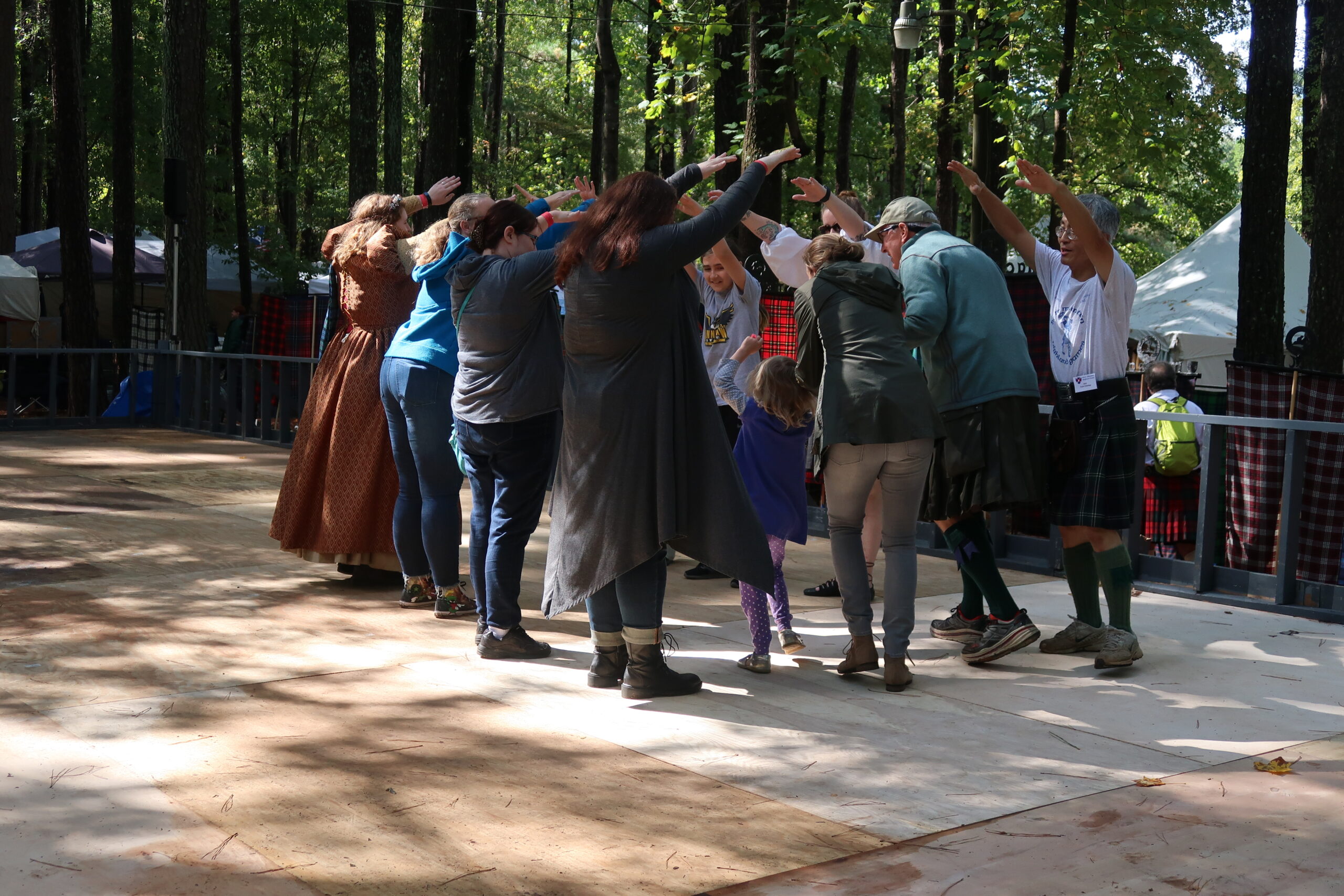 What Does Angel Number 4888 Mean?